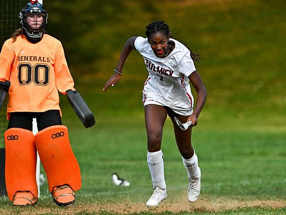 Dulaney-v-Towson-04387