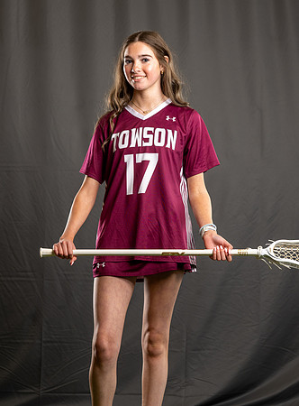 TowsonWLax-00873