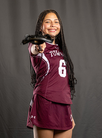 TowsonWLax-01067