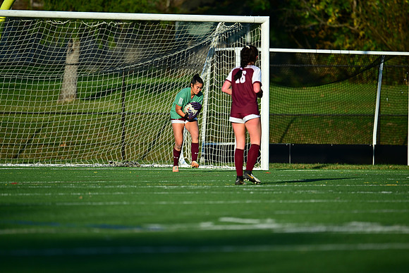 Towson-v-Dulaney-02699