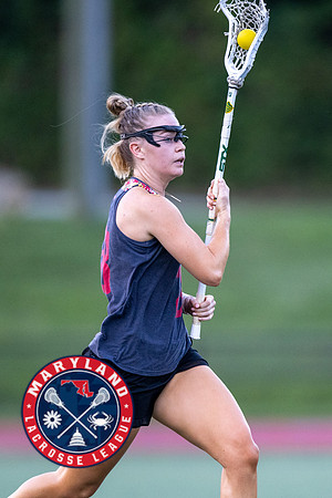 MdLax8-9-22- (48 of 108)