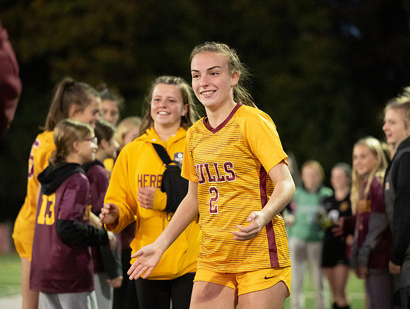 HerefordSoccer00585