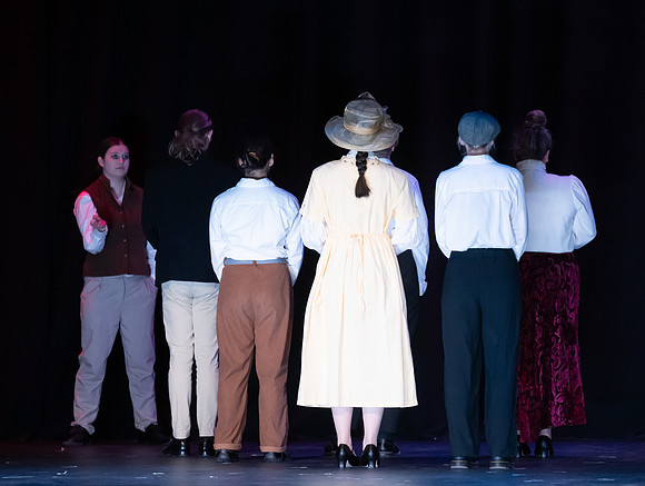 OurTown-01670