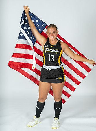 TU-FieldHockeyl-00390