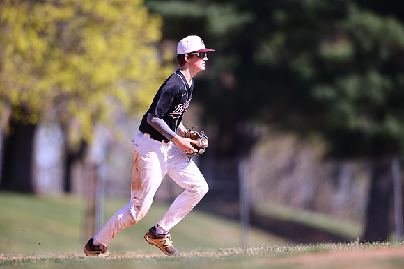 Dulaney-v-Towson (81 of 176)