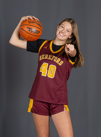 HerefordWBBall-00425