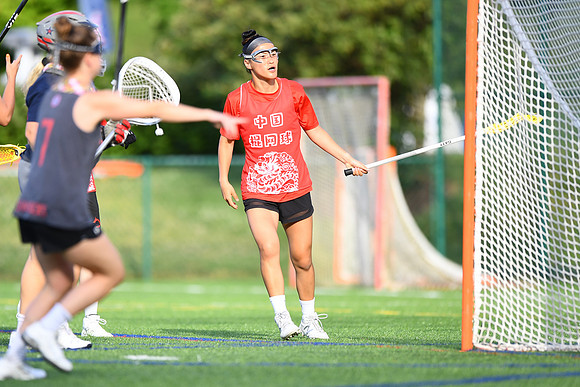China-v-Shamrocks- (7 of 138)