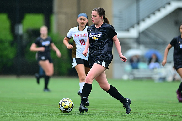 TU-Soccer2133