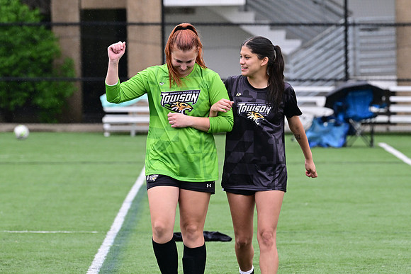 TU-Soccer3482