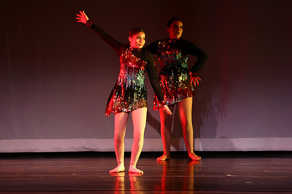 OMHSDance1111