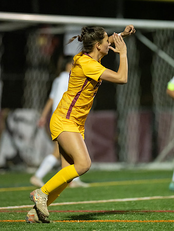 HerefordSoccer01335