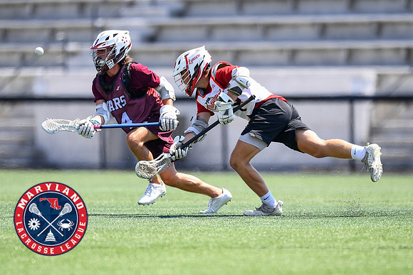 Hopkins (379 of 592)