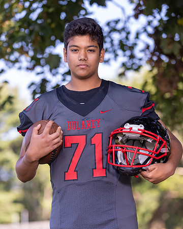 JVFootball- (88 of 57)