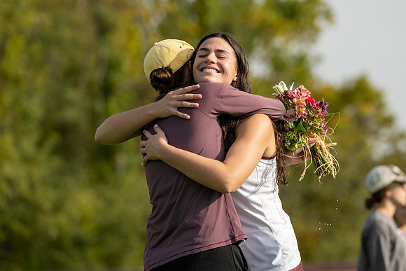 HerefordSeniors (17 of 281)