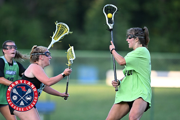 MdLax-Goucher- (157 of 373)
