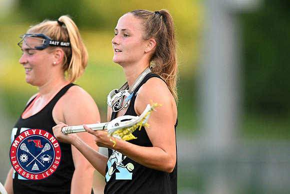 MdLax-Goucher- (175 of 373)