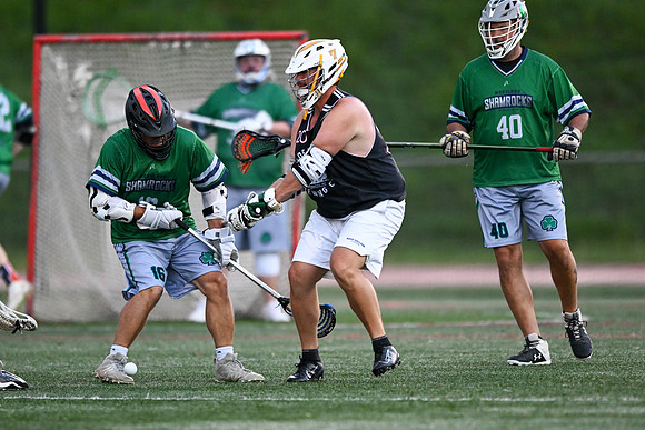 MdLaxUmbc- (72 of 239)