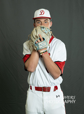 DulaneyBaseball02888