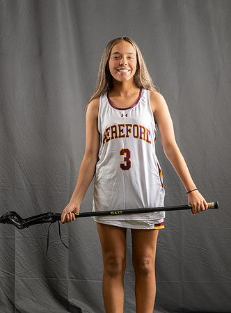 HerefordWLax-00133