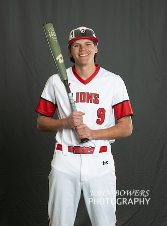 DulaneyBaseball02938