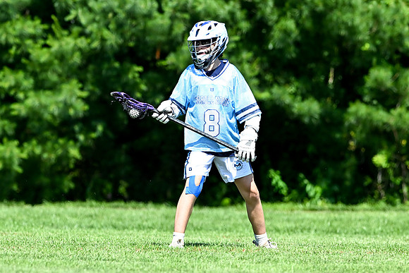 CMRCLax- (122 of 328)