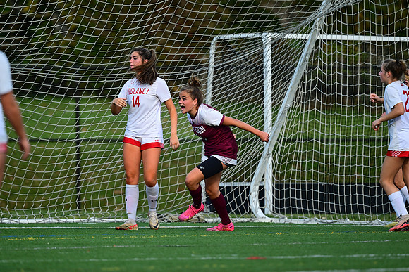 Towson-v-Dulaney-01745