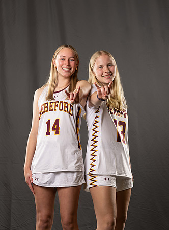 HerefordWLax-00440