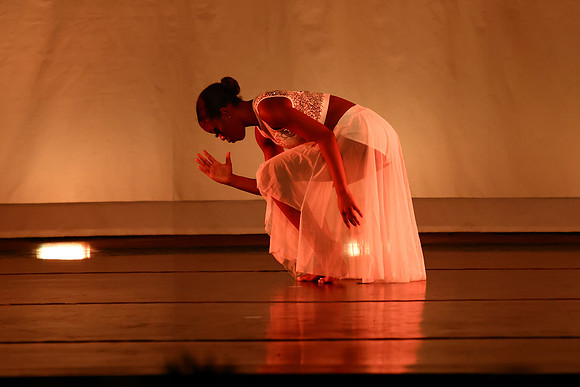 OMHSDance2345