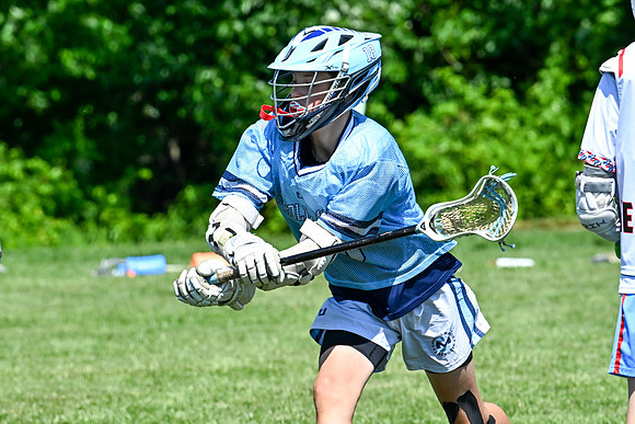 CMRCLax- (39 of 328)