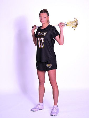 TULax0885