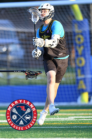 MdLax6-29-22--146