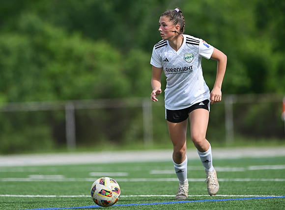 CelticsSoccer-03464
