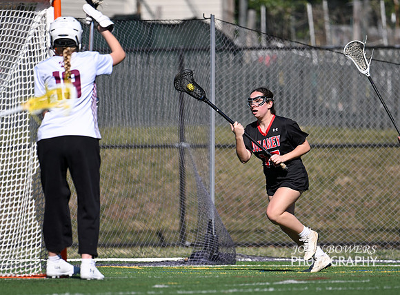 Dulaney-vTowson-00081