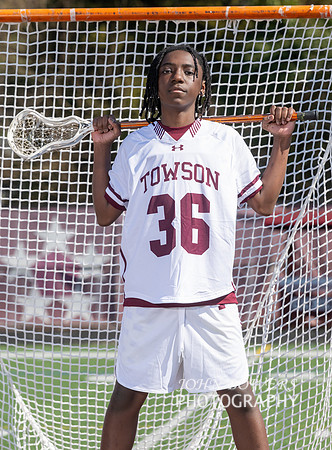 TowsonLax-00156