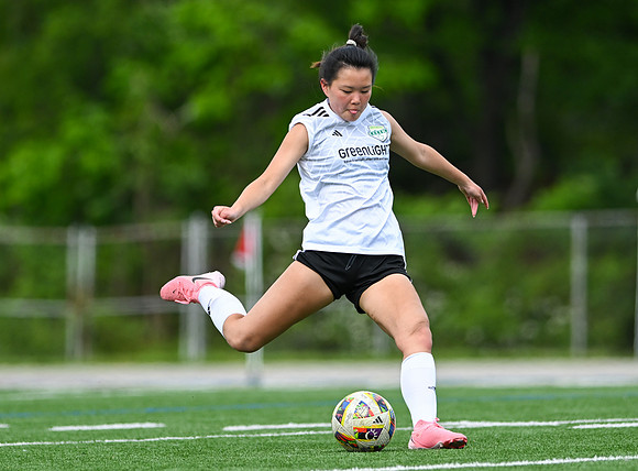 CelticsSoccer-02384
