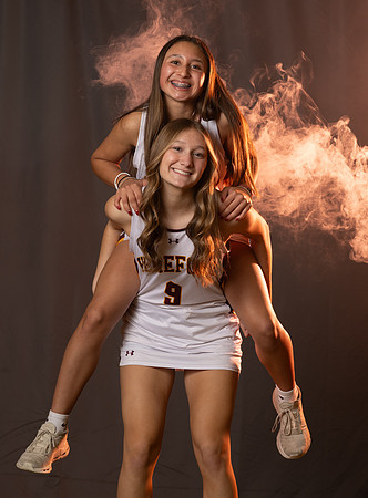 HerefordWLax-00603
