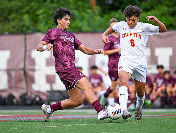 Towson-v-Crofton01676