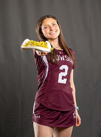 TowsonWLax-01008
