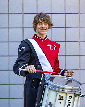 Dulaney0078