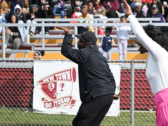 Towson-v-NT-JV-03637
