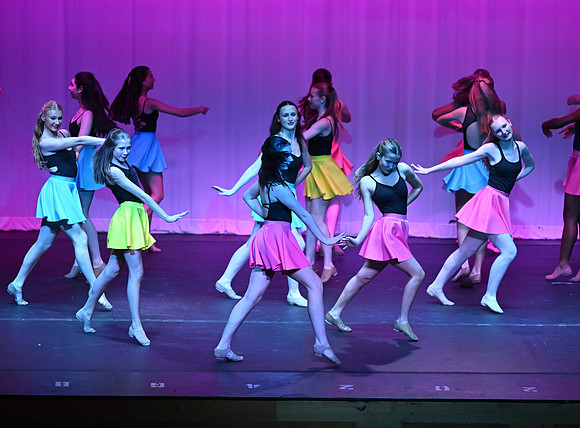 HerefordSpringDance2025-0239