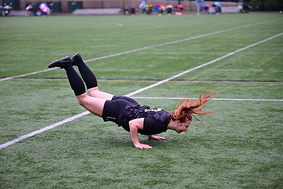 TU-Soccer3637