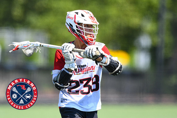 Hopkins (412 of 592)