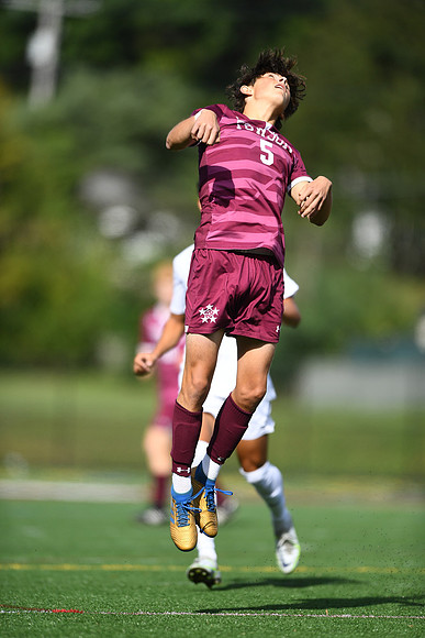 Towson-v-FranklinSoccer0052