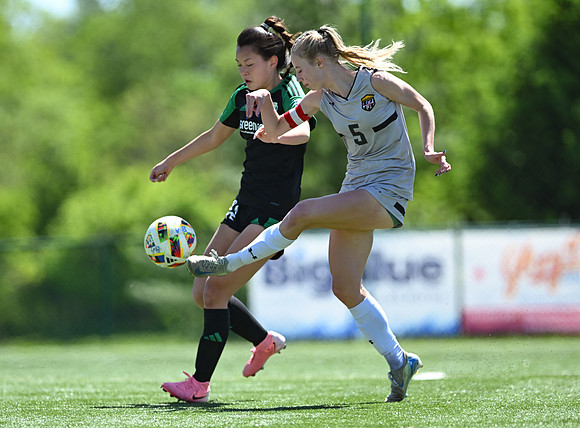 CelticsSoccer-00407