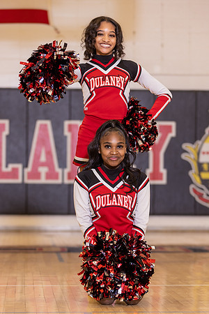 WinterCheerJV (60 of 63)