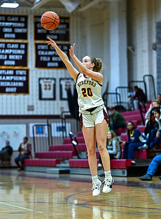 HerefordWBBall-01481