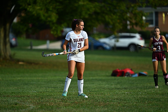 Dulaney-v-Towson-02988