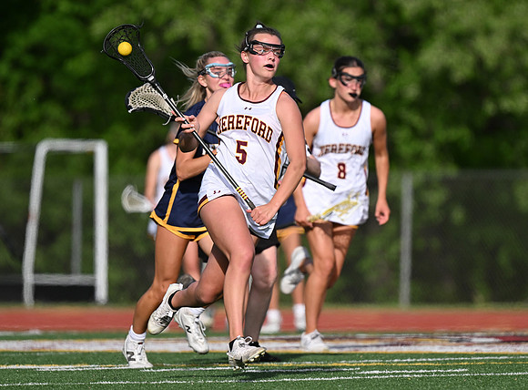 HerefordWLax-00348
