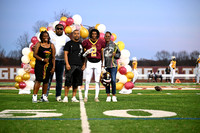 HerefordFootball-01809